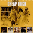 Cheap Trick - Original Album Classics2 CD