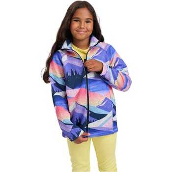 Image 1 of Reima Niksini Детски размер: 140 / Цвят: син