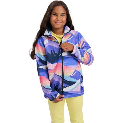 Reima Niksini Детски размер: 140 / Цвят: син