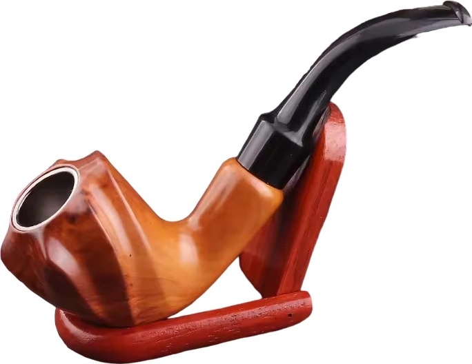 Izmael FT00469