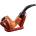 Izmael FT00469