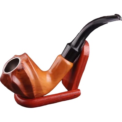 Izmael FT00469