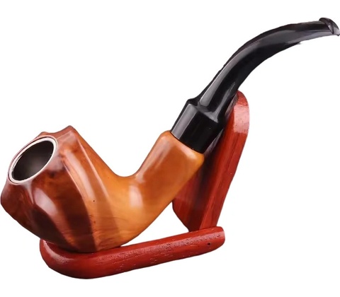 Izmael FT00469