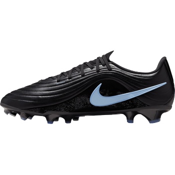 Nike Tiempo Maestro Academy FG/MG