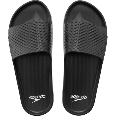 Speedo Джапанки speedo slide entry af
