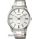 Image 1 of Casio MTP-1303D-7AVEF