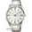 Casio MTP-1303D-7AVEF