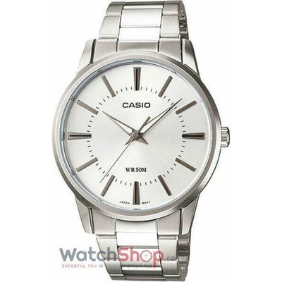 Casio MTP-1303D-7AVEF