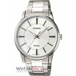 Casio MTP-1303D-7AVEF Часовници