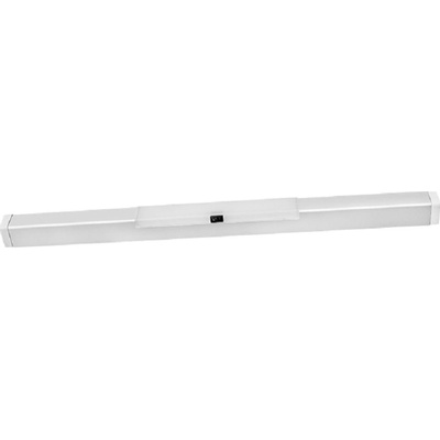 Panlux PN12300001