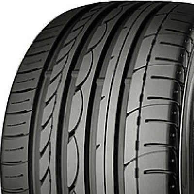 Yokohama Advan Sport V103S 255/45 R18 99Y