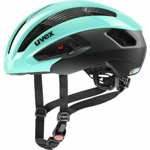 uvex Rise CC