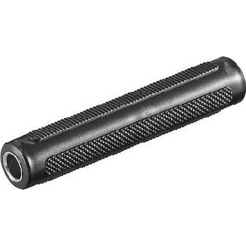 PREMIUMCORD Spojka 6,35mmJack-6,35mmJack F/F