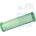 Growmax water Карбонов филтър за обратна осмоза GrowMax Green Carbon Block Filter 10 (6044)