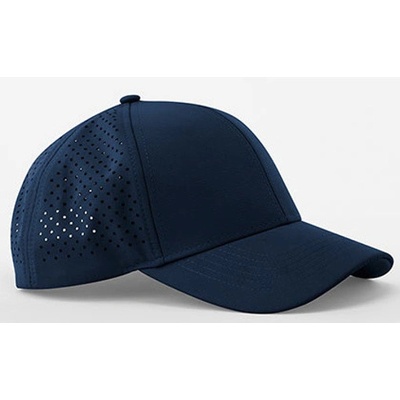 Beechfield Unisex B189R Navy