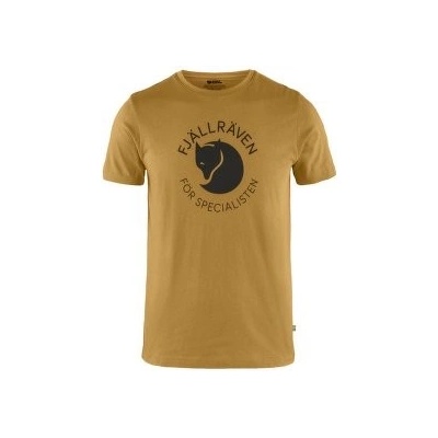 Fjällräven Fox t-shirt Men