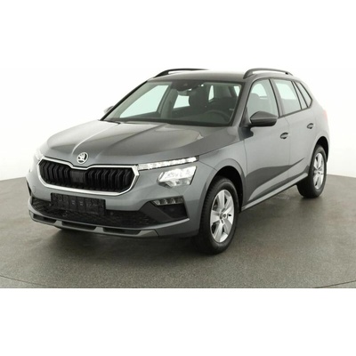 Skoda Kamiq 1.5 TSI DSG Selection 110 kW