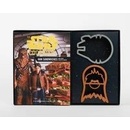 Star Wars Cookbook