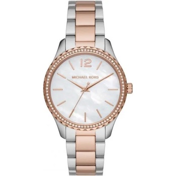 Image 1 of Michael Kors MK6849