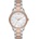 Michael Kors MK6849