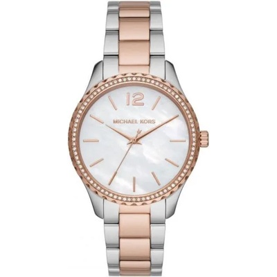 Michael Kors MK6849