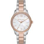 Michael Kors MK6849 Часовници