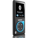 MP3 a MP4 přehrávače Lenco Xemio 768 8GB