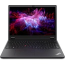 Lenovo ThinkPad P16v G2 21KX0010CK