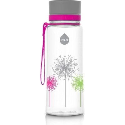 Equa Dandelion 400ml