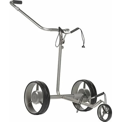Jucad Drive SL Titan Silence 2.0 Titan Електрическа количка за голф