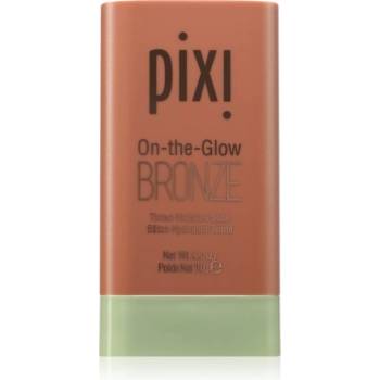 Pixi On The Glow контуриращ молив цвят Soft Glow 19 гр