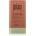 Pixi On The Glow контуриращ молив цвят Soft Glow 19 гр