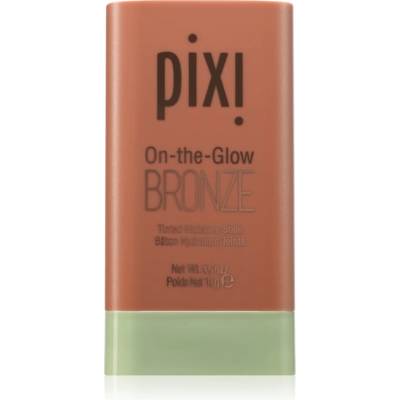 Pixi On The Glow контуриращ молив цвят Soft Glow 19 гр