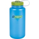 Fľaše na pitie Nalgene Wide Mouth 1000ml