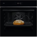 AEG TE7PB63ZAB (944035051)