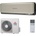 Mitsubishi SRK35ZSX-WT / SRC35ZSX-WT