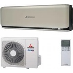 Mitsubishi SRK35ZSX-WT / SRC35ZSX-WT Климатици