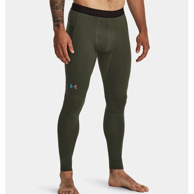 Under HG Armour 1361586-390 khaki