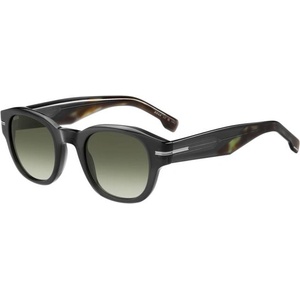 HUGO BOSS BOSS 1717/S KB7/8Z Слънчеви очила