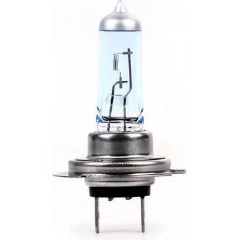 Image 1 of Sparco Комплект крушки за фар sparco - h7 12v 55w +200% (am281028)