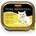 Animonda Vom Feinsten Kastrierte turkey, cheese 100 g