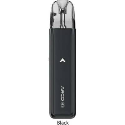 Smok Arco E1 1300 mAh Černá