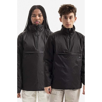 Rains Яке Rains Padded Nylon Anorak 15490 BLACK в черно с преходна изолация (15490.BLACK)