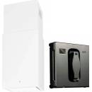 Ciarko Design CDW4001B