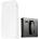 Ciarko Design CDW4001B