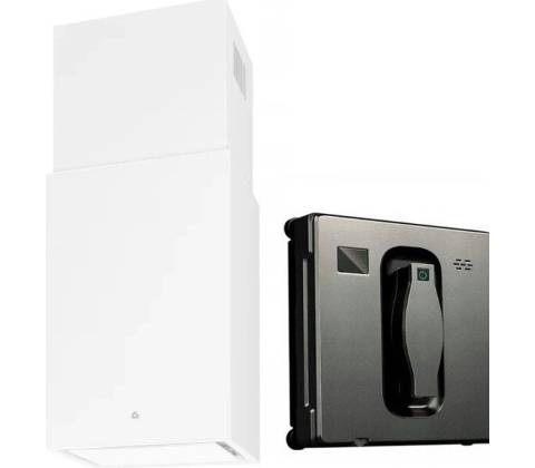 Ciarko Design CDW4001B