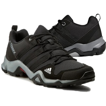 Adidas Terrex AX2R K (BB1935)