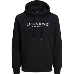 JACK & JONES Суитшърт jprblajake branding sweat hood (122276534127723)