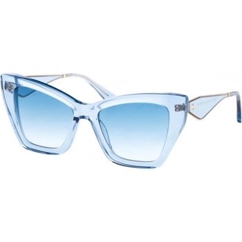 Hickmann hi9253 - t02 дамски (hi9253 - t02)