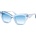 Hickmann hi9253 - t02 дамски (hi9253 - t02)